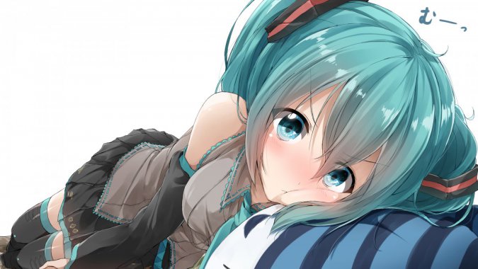 ���۾��Ķ���Ů��4KͼƬ
