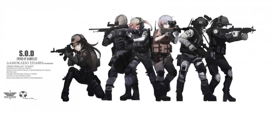 610 sod Ůʿ ⲿͼƬ