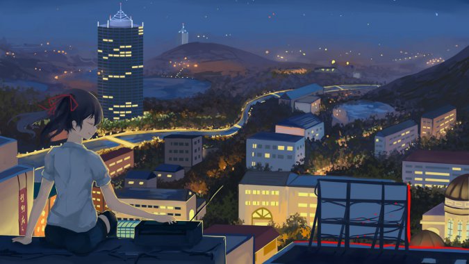 ,,Ƴ,еļ,ݶ,Ů,Love LivͼƬ