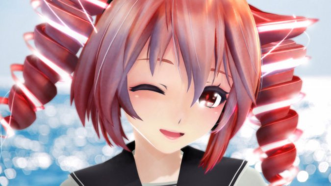tetO ���� �췢 4KͼƬ