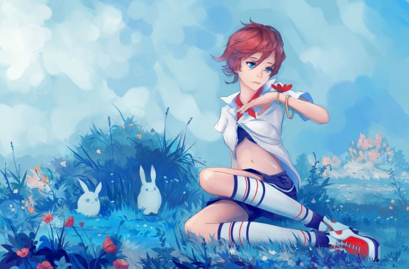 �ɰ�����Ů��5KͼƬͼƬ