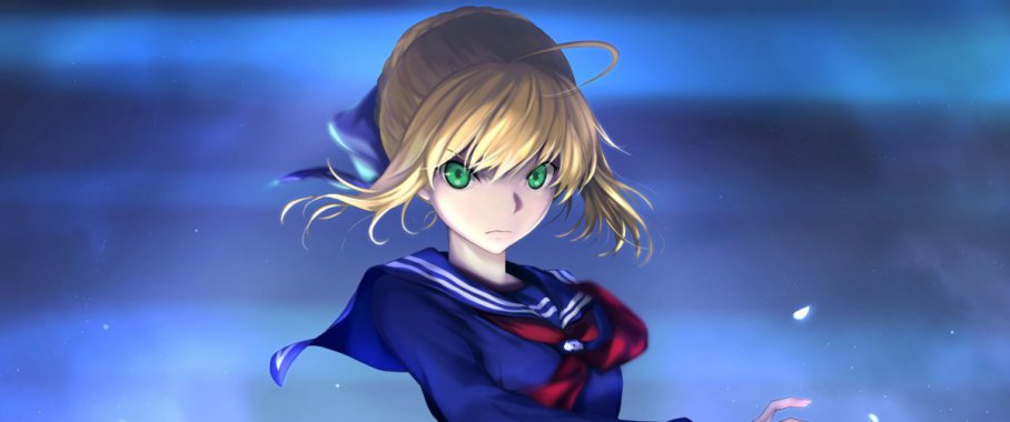 fateŮ������ͼƬ