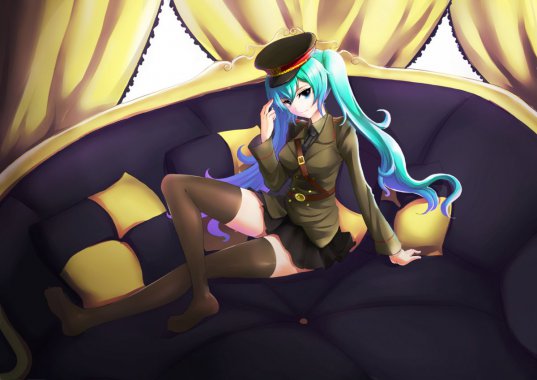�� Ů�� ΢Ц VOCALOID ����δ����ͼƬͼƬ