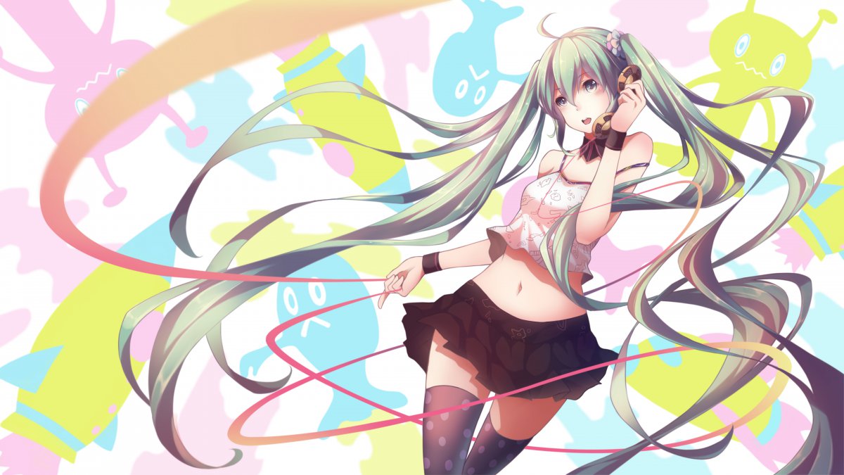 Ů 绰 ˿ δ4kͼƬ