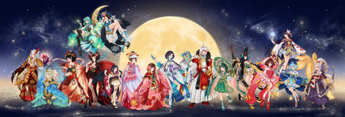 ʦͬ˻廭 ӣ ѩŮ һ ѪͼƬ