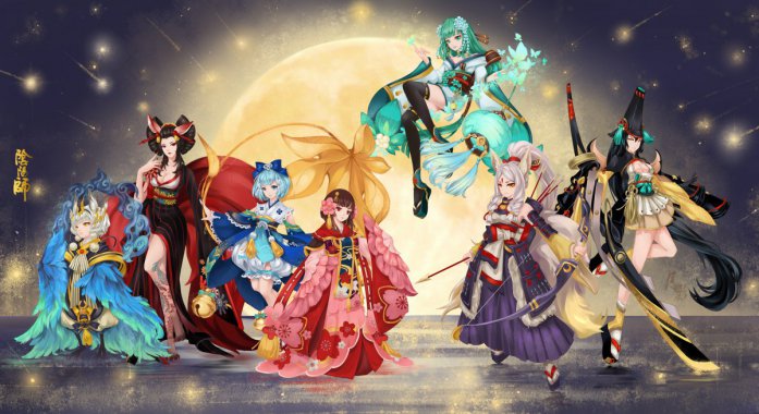 ʦ΢Ⱥ 廭 ͬ 4kͼƬ