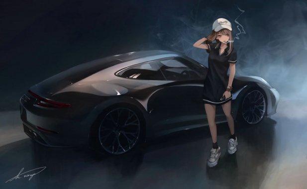 Ů�� �ܳ� 4k����ͼƬ