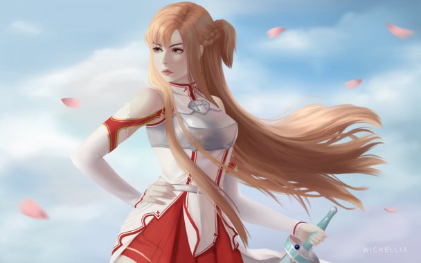 �������� ������Ů 4k����ͼƬ