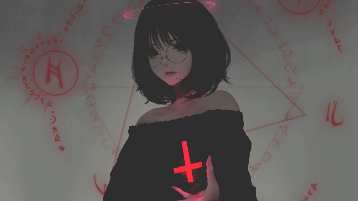 ̷Ů ʮּ 4kͼƬ