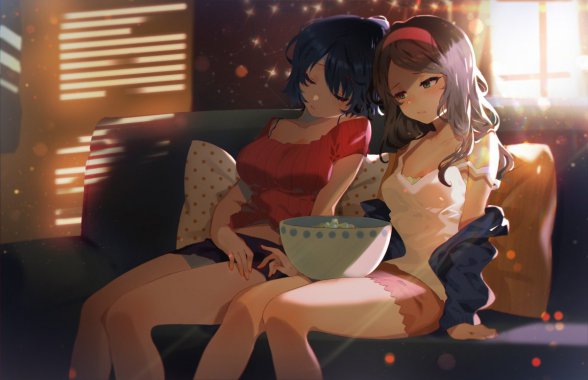 ����Ԫ����Ů�� ���� 4k����ͼƬ