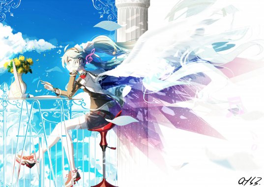��� ��ʹ����δ���������� miku 6k����ͼƬͼƬ