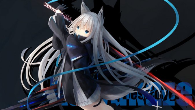 ��ɫ�۾���Ů ���� ��ʿ�� 4k����ͼƬ