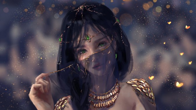 ������Į��������4k����ͼƬ