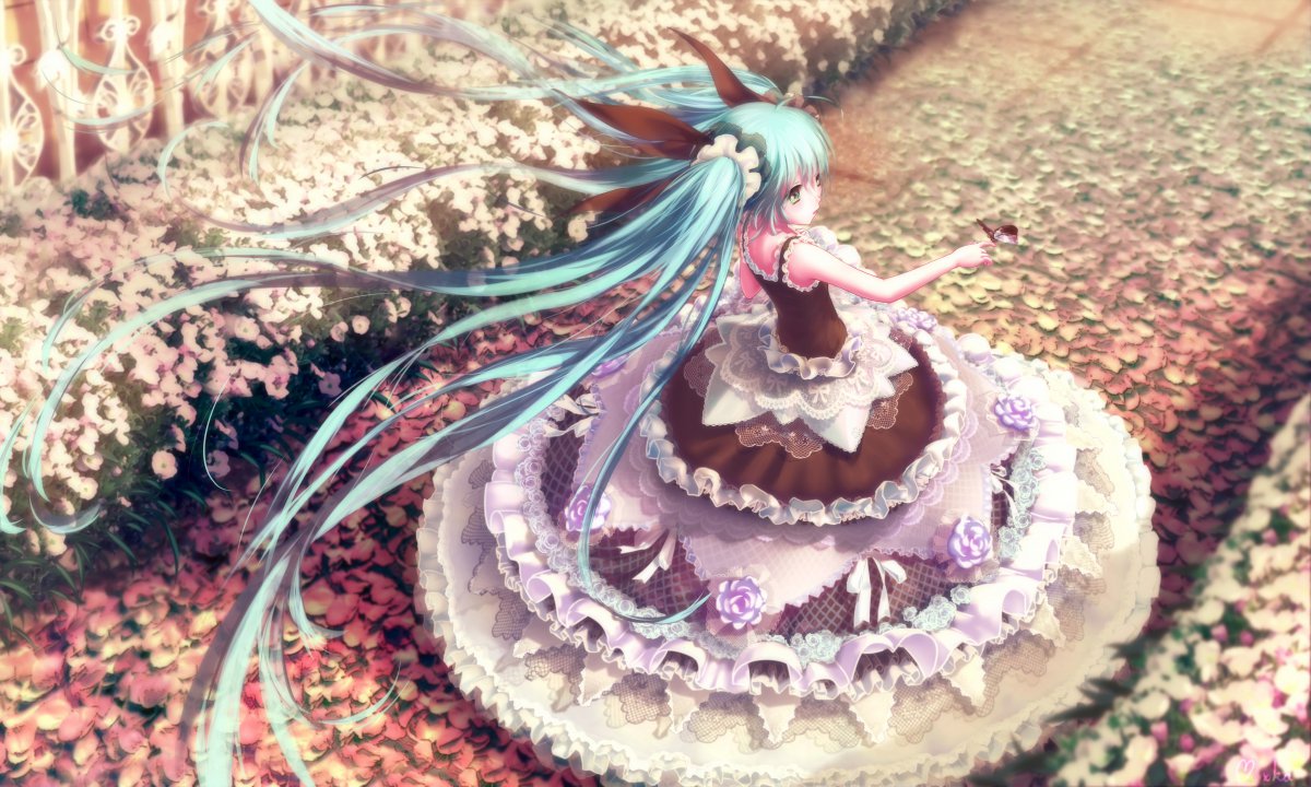 δ 4kͼƬ