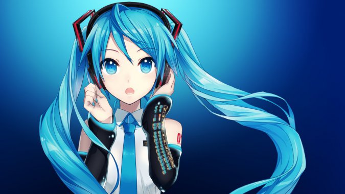 ��ɫ�۾� ��ͷ�� ����δ��4KͼƬ