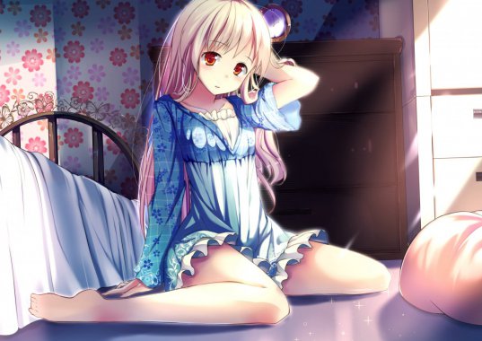 ���� ��� �峿 4K����ͼƬ