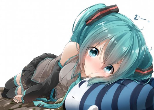 ����δ���ɰ�Ů��4k����ͼƬ