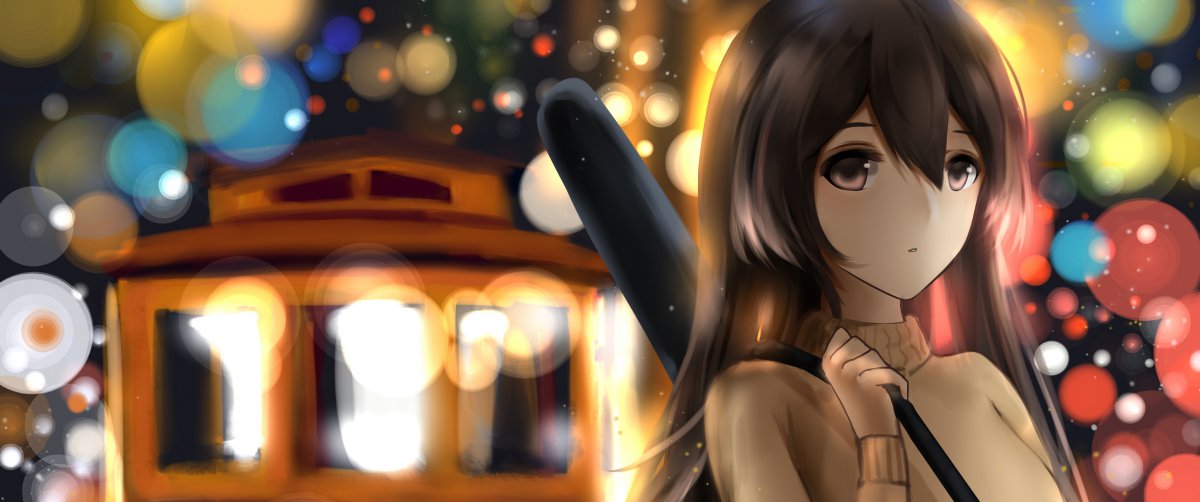 December hello ɰŮͼƬ