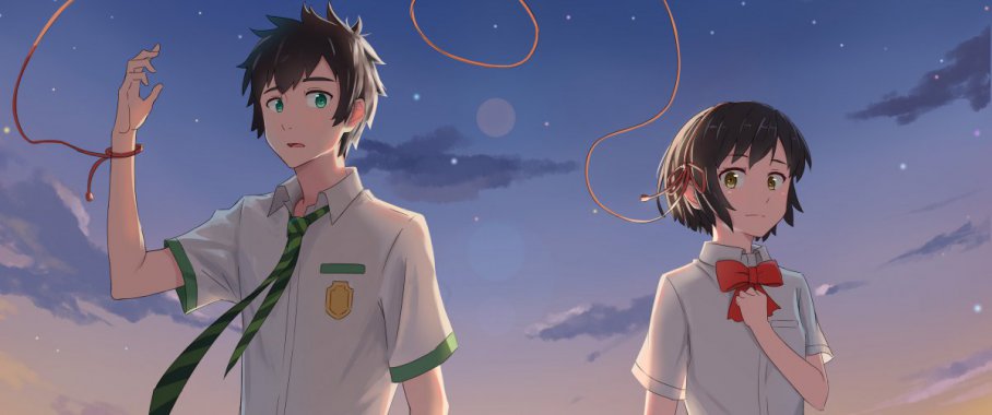 your name   ˮҶͼƬ