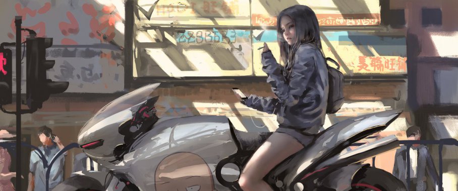 Ů�� Ħ�г� ����������ͼƬ