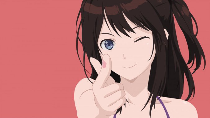 ���� �� �ɰ�����Ů 4K����ͼƬ