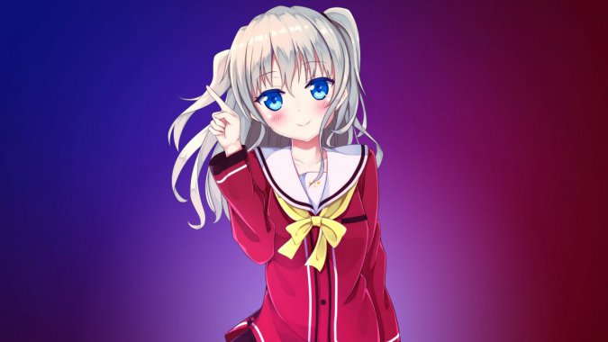�ɰ���ɫ�۾�����Ů��4KͼƬ