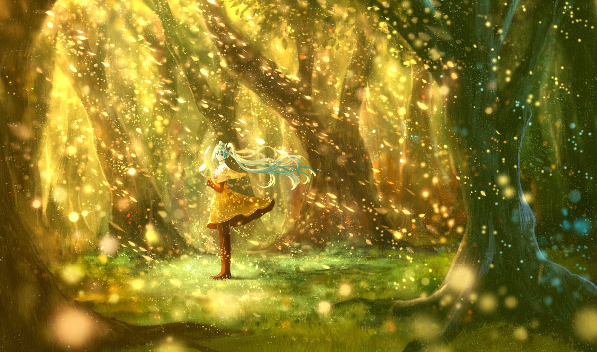 vocaloidδ ɭ Ψ ⾳ 4KͼƬͼƬ