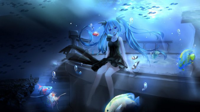 ����δ��4kͼƬ