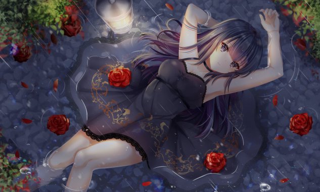 Ů�Ӻ�����ȹ ˮ ���� 5kΨ������ͼƬ