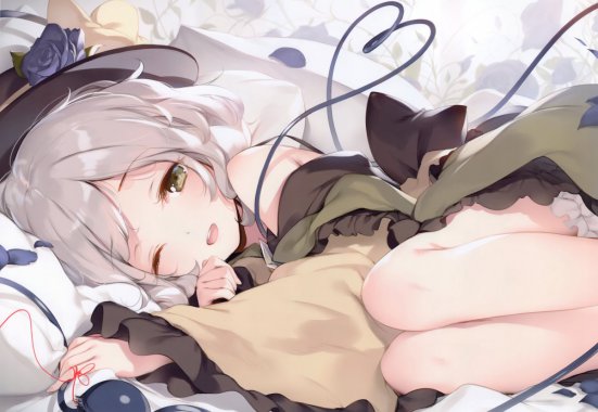 �ɰ�����Ԫ��������Ů ke-ta4kͼƬ