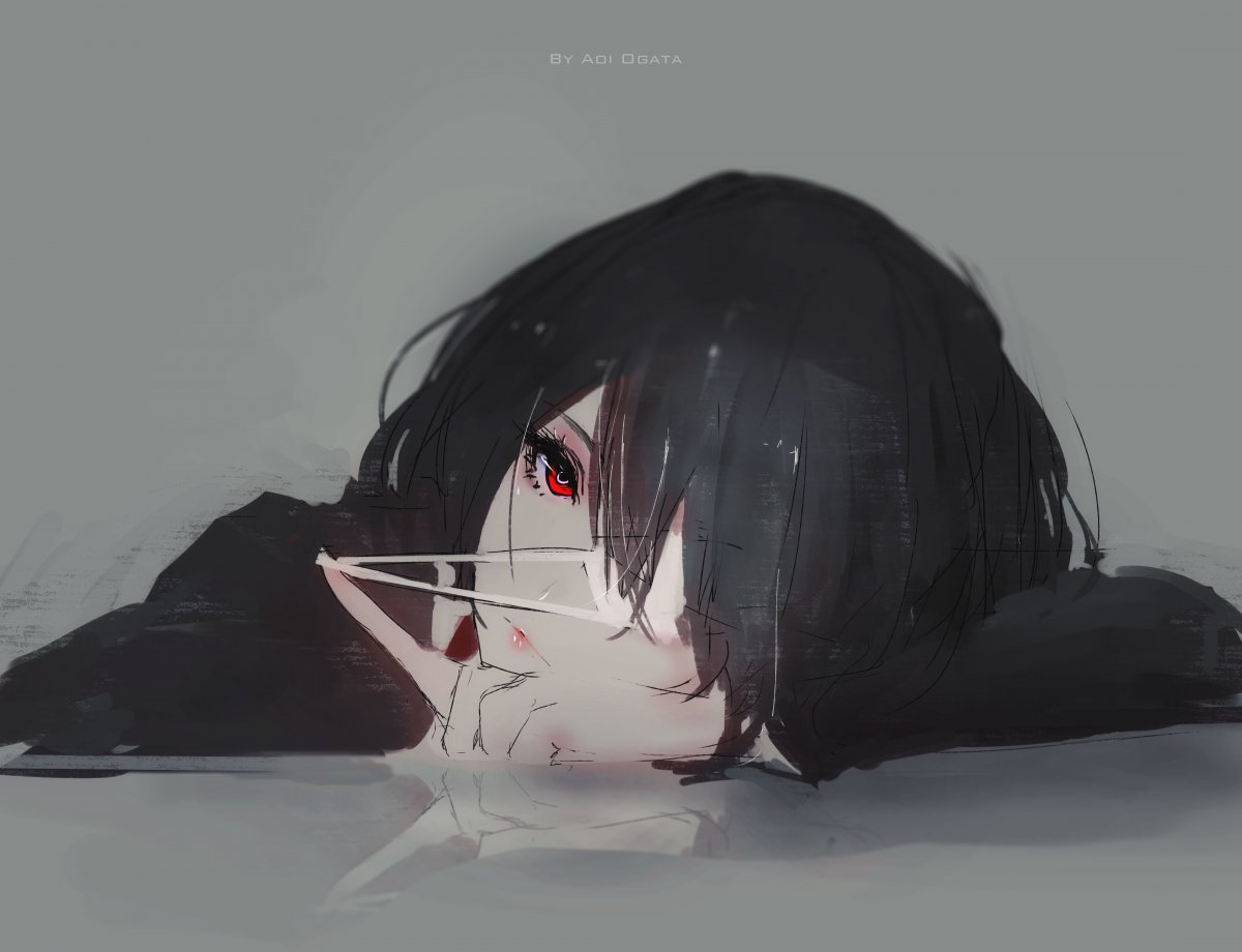  ͼ 4kͼƬ