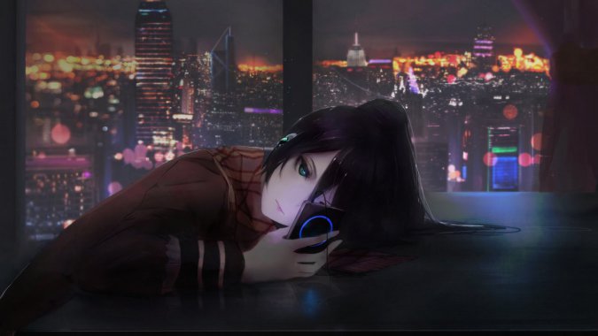 ʹ���ֻ��Ķ���Ů��4kͼƬ