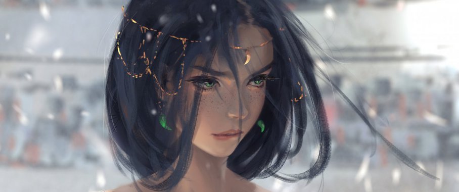 �ߵ�Ů�� ����������ͼƬ