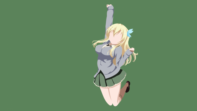 ��������ͼƬ