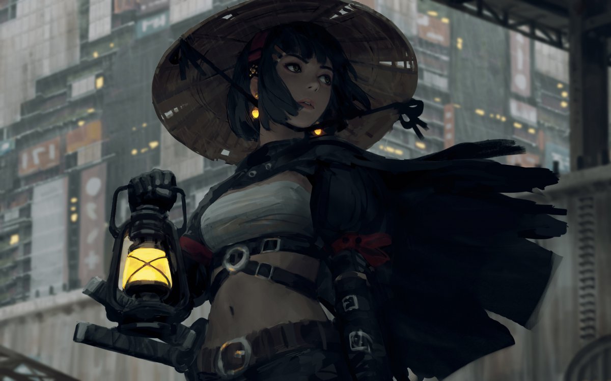 ͵ƶŮ4kͼƬ