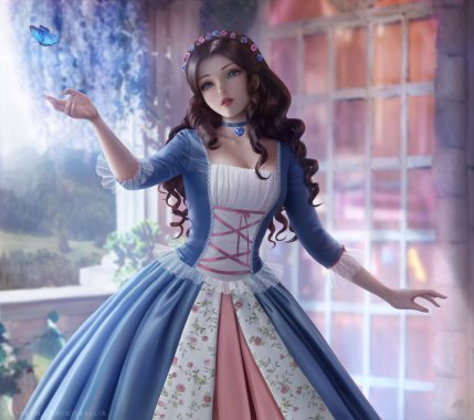 ���� ������ ������ȹ�� ���� Ψ��4k����ͼƬ