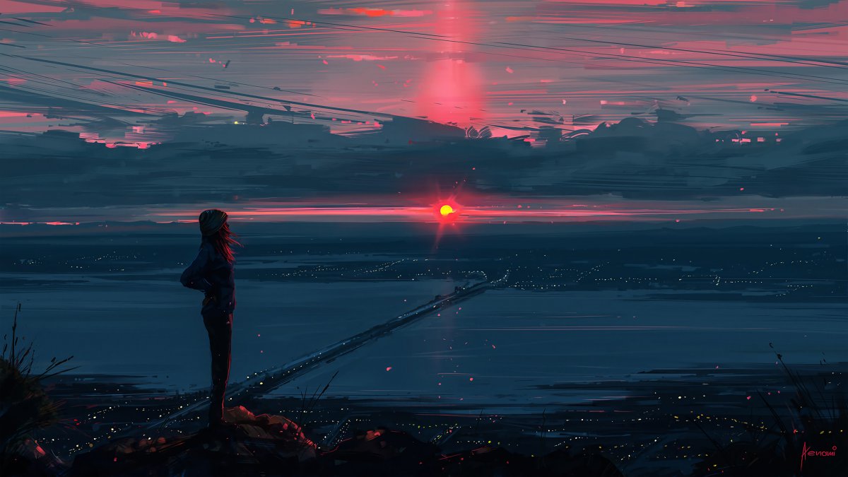 վ4kΨͼƬ