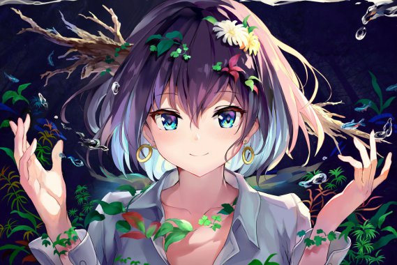 ˮ��ݶ���Ů��4kͼƬ