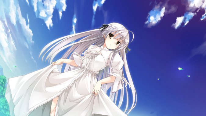 Ůɫգɫȹӣ2022ͼƬ