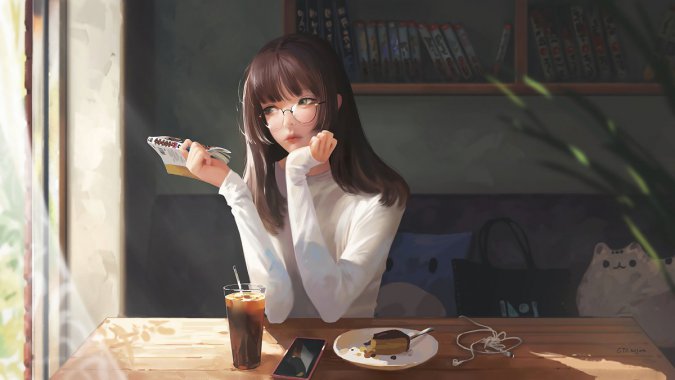 Ů���� ���ȹ� �� ��� 4k����ͼƬ
