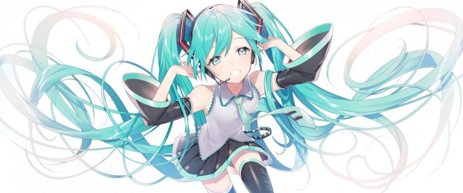 �ɰ�����������ͼƬ