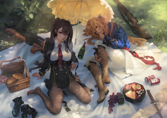 Ұ�� Ů��ǰ��4k����ͼƬ