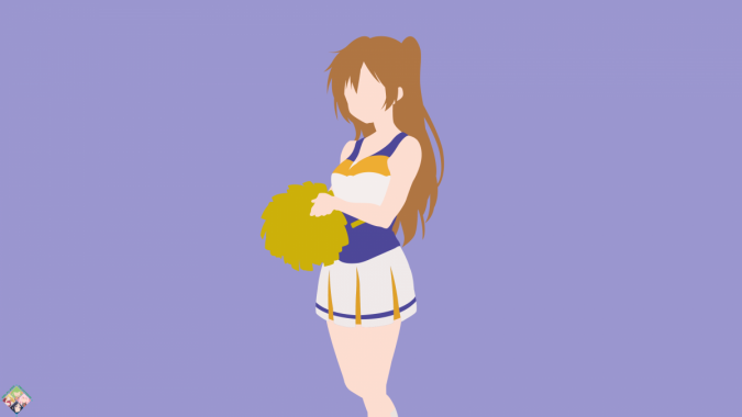 ������ɭ��ͼƬ