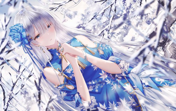 ѩ Fate ����˹����� �����Үܽ�� ����ŵ��4k����ͼƬ