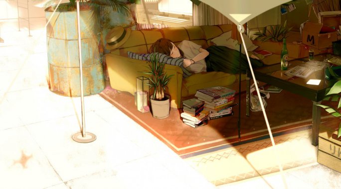 Ů ݶ Ů ɳ 鱾 4kͼƬ