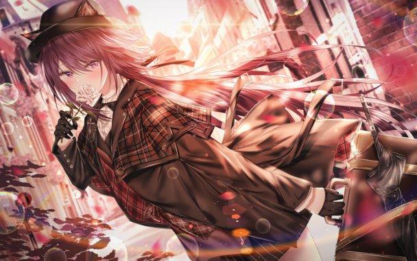 ����Ԫ����Ůѧ��ͼƬ