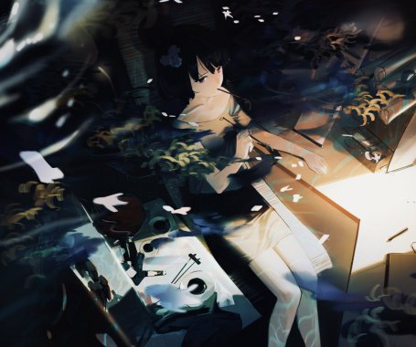 ���� ���α�իFate����ͼƬ