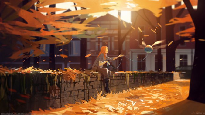 �＾ ��Ů ���� ���� 4kͼƬ