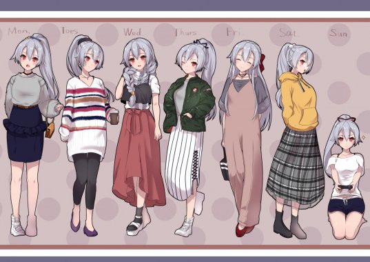 ���·��ɰ�Ů�� Fate GrandOrder FGO Fate Archer Inferno 4k��ͼƬ