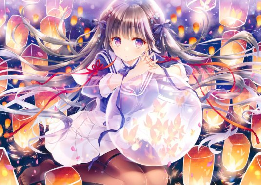 Ů��У�� ��ɫ�۾� ���� ������ ������ �� 4k����ͼƬ